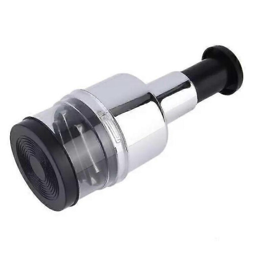Manual Onion Slicer 1