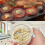 Manual Onion Slicer 5
