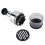 Manual Onion Slicer 3