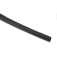 Paar Gasdruckfeder-Anschlussstück, Endverbinder, 10 mm Kugelstift, mehrere Anwendungen für Boote, Wohnwagen