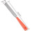 2x Washer Stainless Steel Guitar Grinding Tool 2