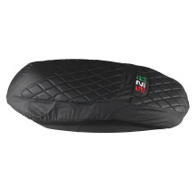 voor PCX125 PCX150 PCX 150 PCX 125 2016-2019 Motorfiets Sponshoes Isolatiekussen Hoeshoes