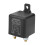 WM686 100A RL/180 12V DC stofdichte auto-startrelais met zekering 1