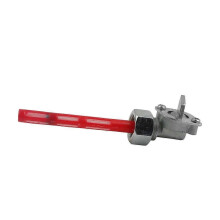 Verwijder het brandbare brandstofsysteem voor Honda CD50 CD70 CD90 voor Honda CG125 voor Honda