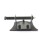 Supporto per moto con supporto per navigatore per telefono per R1250RT 1