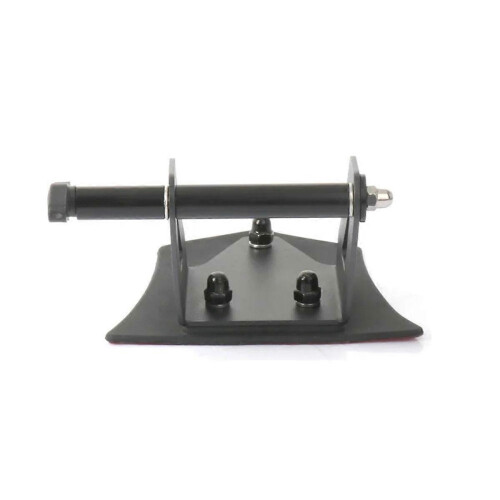 Supporto per moto con supporto per navigatore per telefono per R1250RT