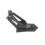 Supporto per moto con supporto per navigatore per telefono per R1250RT 2
