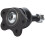 Fabtech FTS20538 Draagarmkogelgewricht 1