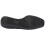 Tessuto multiuso nero Waverly Anne Klein 9.5 4