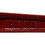 Mytee Products 5/16"-3/8" Ισχυρός Ραβδωτός Δεσμός με Γάντζους 5.400 Λίβρες 3