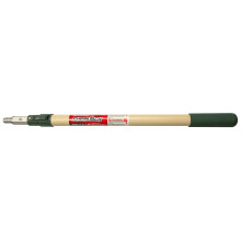 Wooster Brush SR054 Sherlock Extension P   lo 2-4 p   s