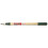 Wooster Brush SR054 Sherlock Πολυάγκιστρο, 2-4 πόδια 1