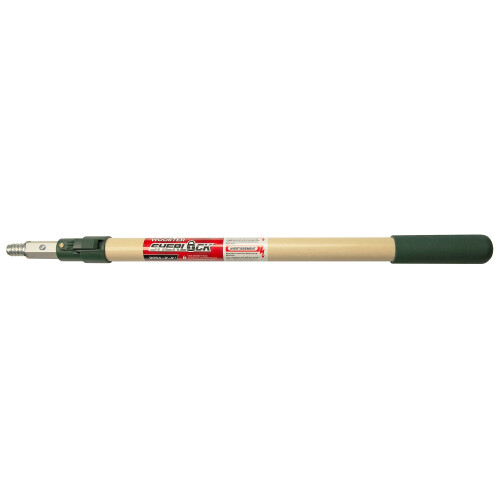 Wooster Brush SR054 Sherlock Πολυάγκιστρο, 2-4 πόδια