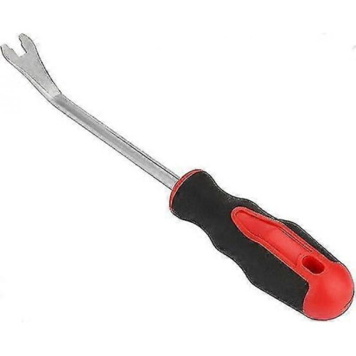 Buckle Scissors Screwdriver Disassembly Pliers Repair Tool