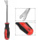 Buckle Scissors Screwdriver Disassembly Pliers Repair Tool 3