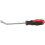 Buckle Scissors Screwdriver Disassembly Pliers Repair Tool 4