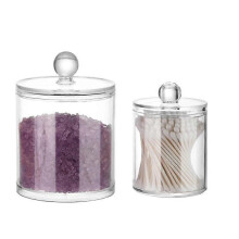 Silicone Toothbrush Holder