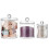 Silicone Toothbrush Holder 5