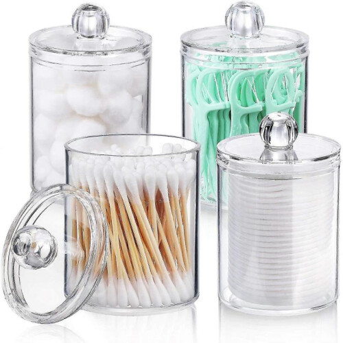 Silicone Toothbrush Holder 1