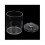Silicone Toothbrush Holder 3