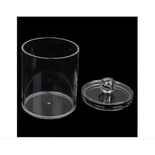 Silicone Toothbrush Holder 2
