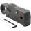1pc Rotary Coaxial Wire Stripping Tool 1