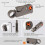 1pc Rotary Coaxial Wire Stripping Tool 2