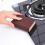 Non-slip Washboard Frame for Cleaning 2