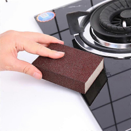 Non-slip Washboard Frame for Cleaning 1