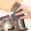 Non-slip Washboard Frame for Cleaning 4
