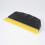Cartoon Fish Tank Cleaning Brush 1