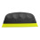 Cartoon Fish Tank Cleaning Brush 3