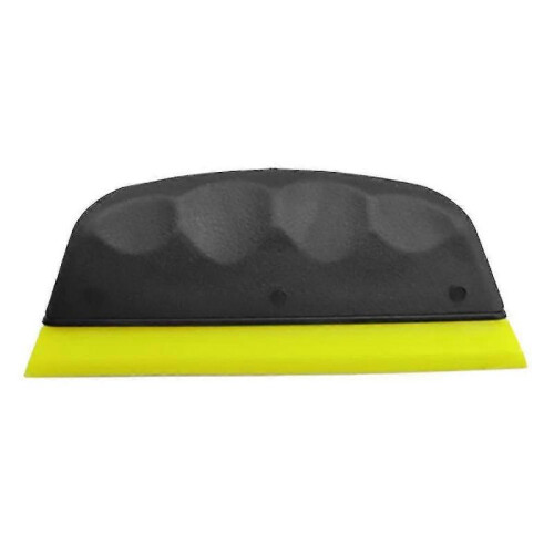 Cartoon Fish Tank Cleaning Brush 2
