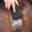 Non-slip Washboard Frame for Cleaning 3