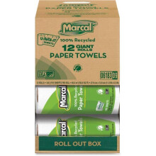 PAPI MICI MARE MRC6183 Prosoapele de rulare reciclate 100%