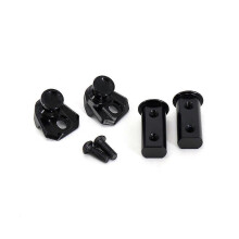 Vis de support de bras oscillant pour moto Tenere700 2019-2022 Tenere 700 World Raid