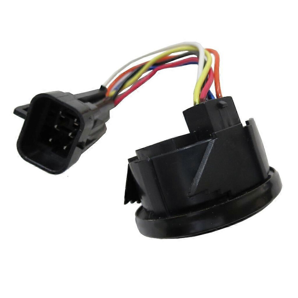 Indicateur de charge électrique, jauge de carburant 604015 610191 612314, accessoires pour voiture
