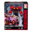 Transformers Transformers Voyager Inferno Actiefiguur 3