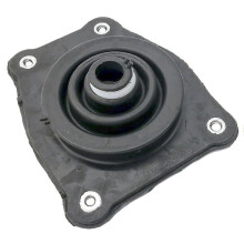 Schalthebelmanschette, Gummidichtung, Schaltmanschette für Mx5 Mk1 Mk2 1889–2005, Na0164481b