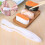 Sushi Mold Rice Ball Maker Sushi Kit Maker Kitchen Tools 1