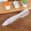 Sushi Mold Rice Ball Maker Sushi Kit Maker Kitchen Tools 2