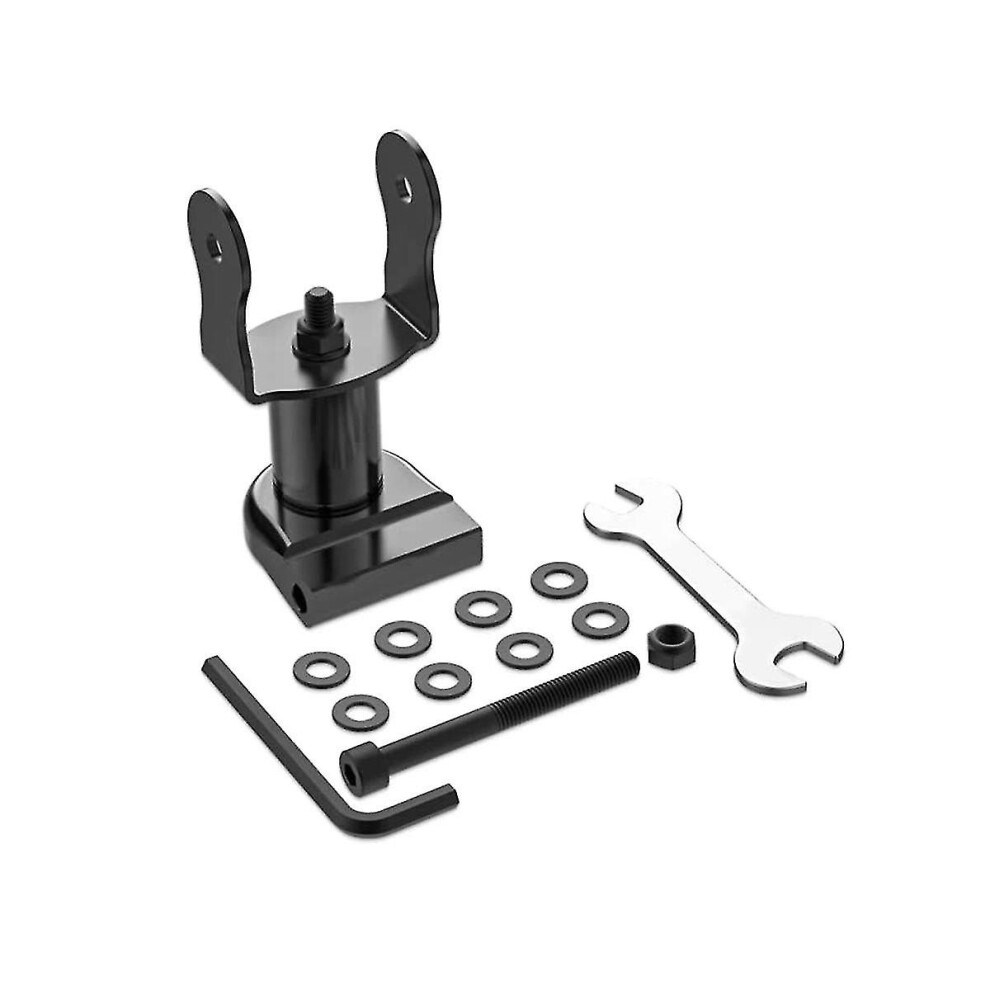 Schermo Per Bicicletta Da Spinning Adjer Per Schermo Per Bicicletta Schermo Adjer