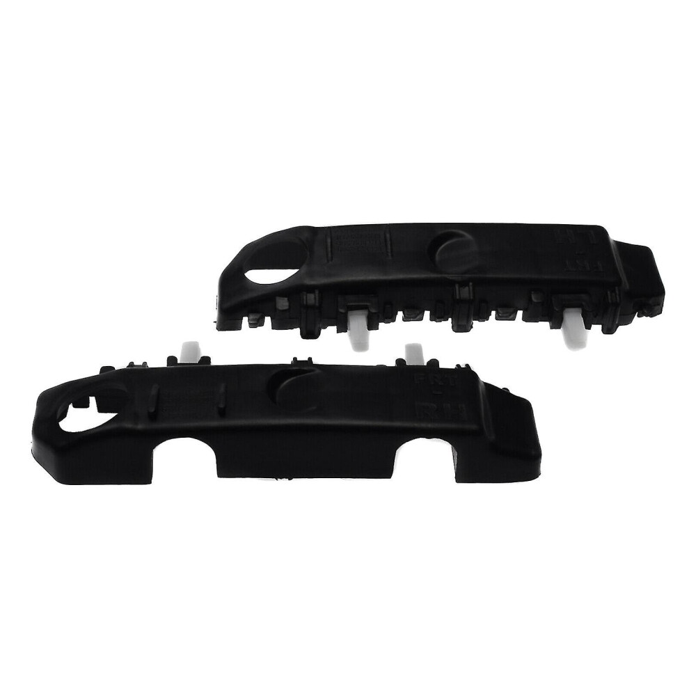 Per Il Montaggio Del Supporto Del Paraurti Forte, Forte5 E Forte Koup Del 2014, 2015, 2016, 2017 E 2018