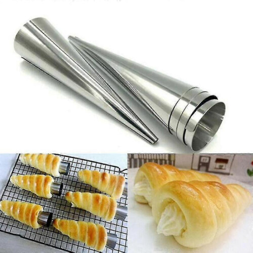 Corne Cake Decorating Supplies 1