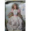 Barbie Barbie 1997 Συλλεκτική Έκδοση Η Ιστορία του Πίτερ Ράμπιτ 1