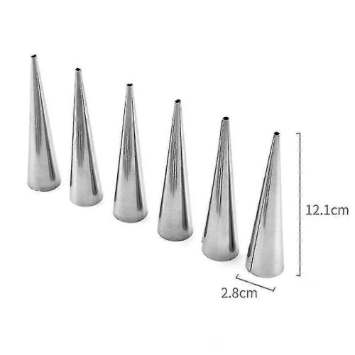 Corne Cake Decorating Supplies 2