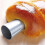 Corne Cake Decorating Supplies 4