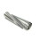 Corne Cake Decorating Supplies 1