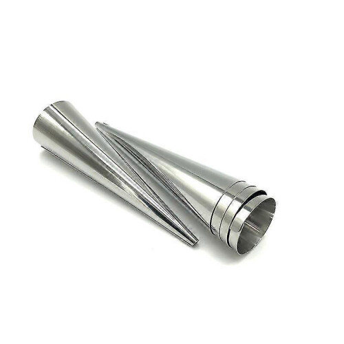 Corne Cake Decorating Supplies