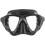 Cressi Cressi Big Eyes Evolution  black/black 2